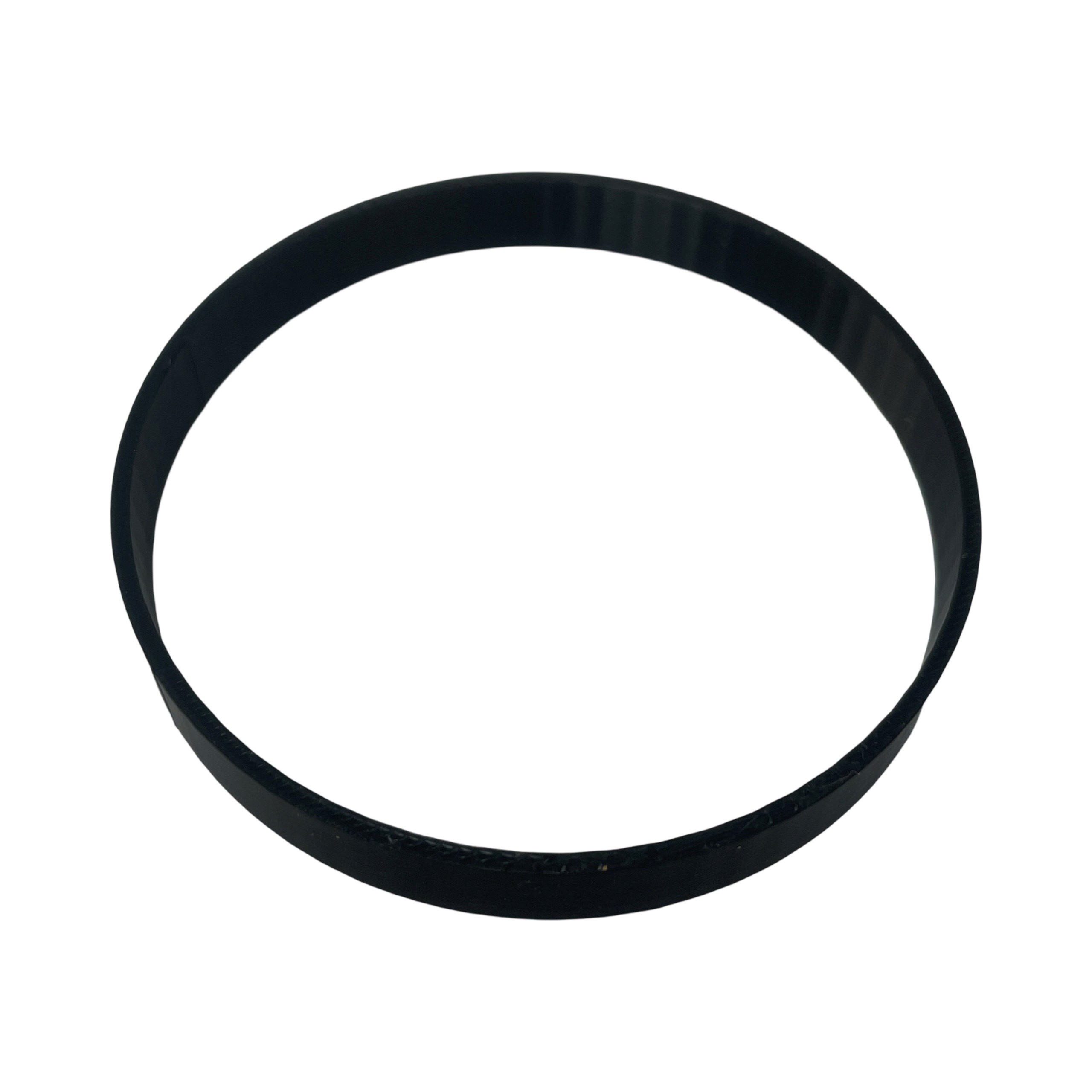 Afstandsring 80mm kilometerteller Zundapp 517 529 530 540