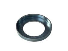 Kreidler stofdeksel ring voor Campagnolo voornaaf 06.11.29