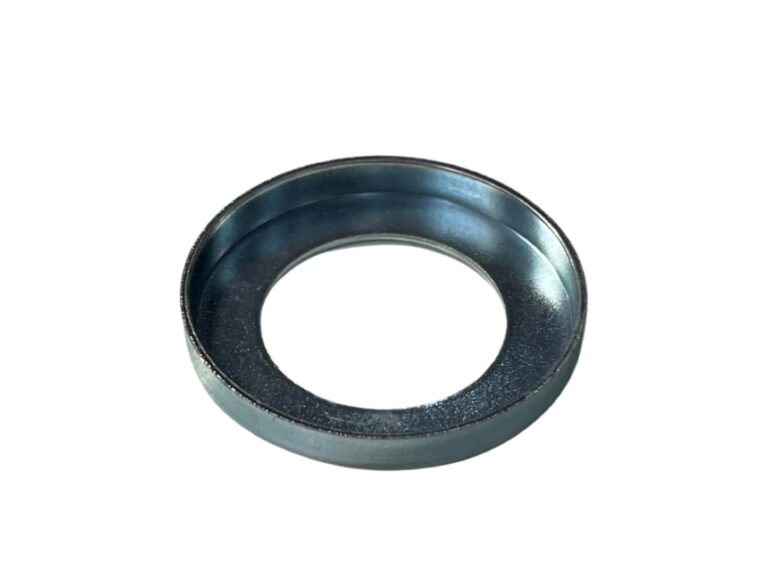 Kreidler stofdeksel ring voor Campagnolo voornaaf 06.11.29