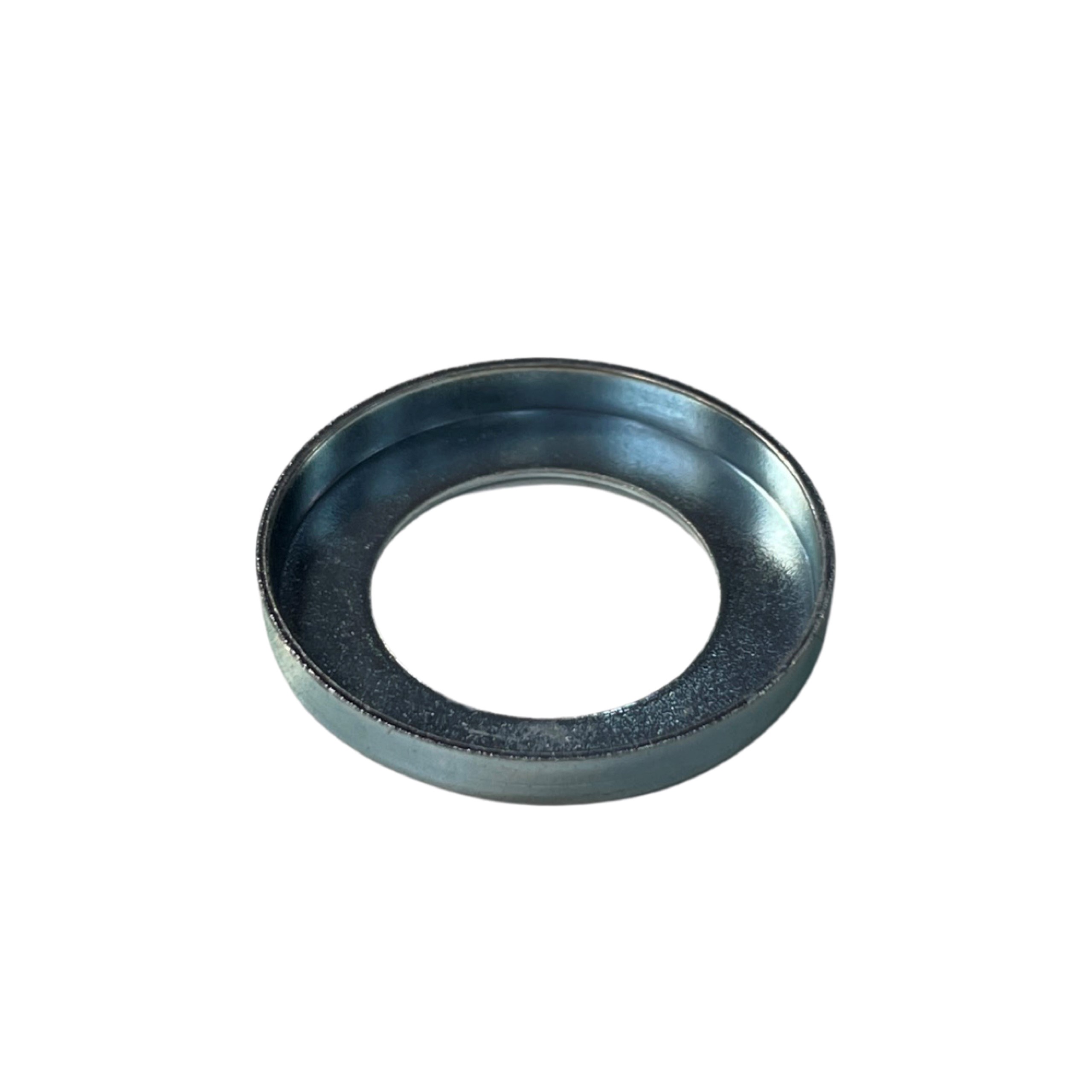 Kreidler stofdeksel ring voor Campagnolo voornaaf 06.11.29