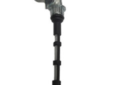 Honda Mtx Aanzuigrubber Mtx-sh Passend Op 12mm / 16mm / 18mm Keihin Carburateurs