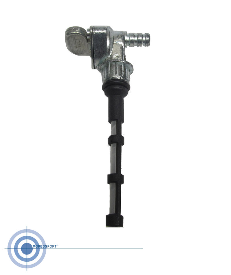 Honda Mtx Aanzuigrubber Mtx-sh Passend Op 12mm / 16mm / 18mm Keihin Carburateurs