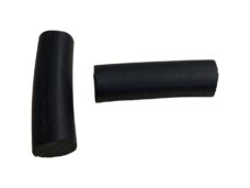 Bromfiets 434 423 428 Combinette 429 425 Stootrubber Voorvork M25/m50 Combinette/falconette