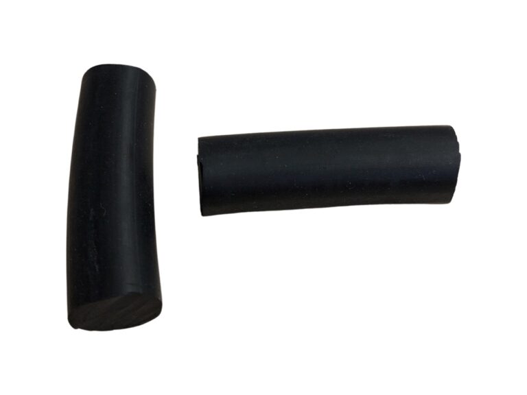 Bromfiets 434 423 428 Combinette 429 425 Stootrubber Voorvork M25/m50 Combinette/falconette