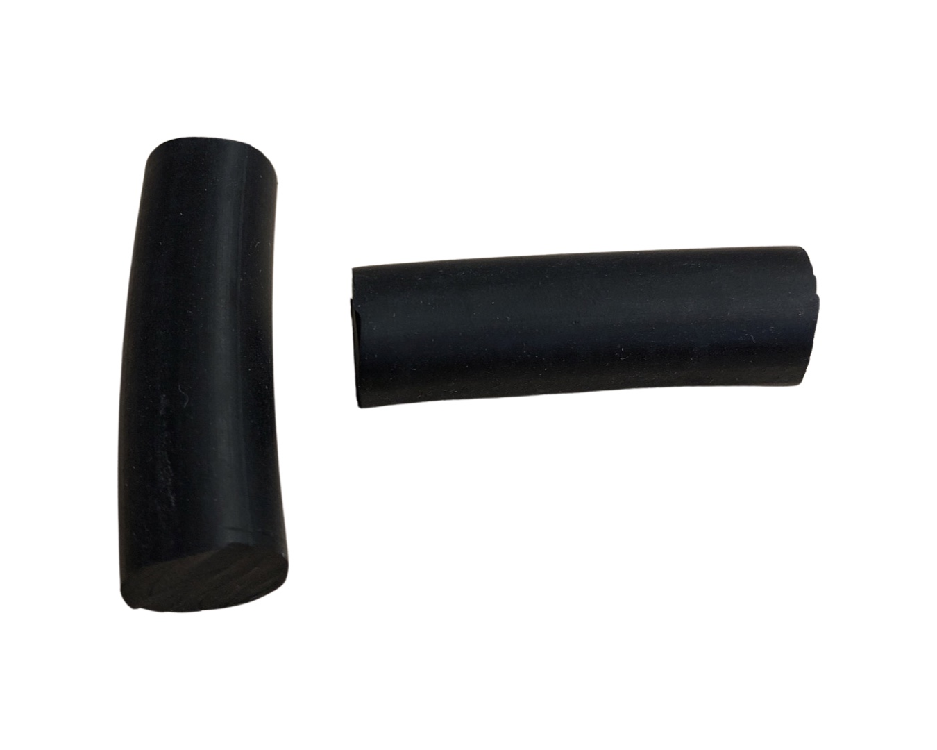 Bromfiets 434 423 428 Combinette 429 425 Stootrubber Voorvork M25/m50 Combinette/falconette