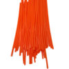 Oranje