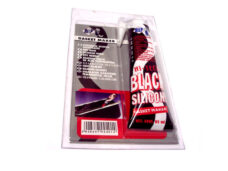 Universeel Gereedschap Pakking Tube Vloeibare Pakking Silicone Zwart 85ml Gasket Maker vloeibaar 