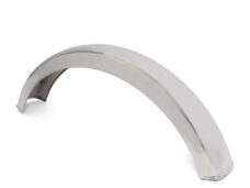 Sachs Hercules Kreidler Voorspatbord - 629 110 01 02 - Geschikt Voor Flory 12/13 Mf2 Mf4 - Prima 2s/3s