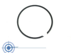 Puch Maxi Derbi Variant Zuigerveer 72cc 47x 1b Airsal Voor Kit 14540