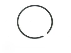 Puch Maxi Derbi Variant Zuigerveer 72cc 47x 1b Airsal Voor Kit 14540