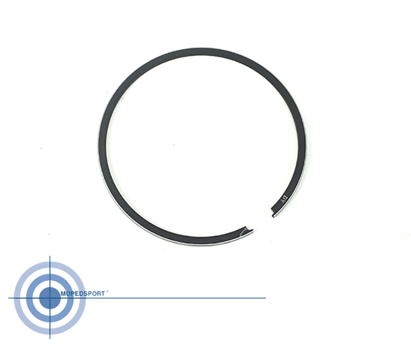 PUCH MAXI DERBI VARIANT Zuigerveer 72cc 47x 1B Airsal voor kit 14540