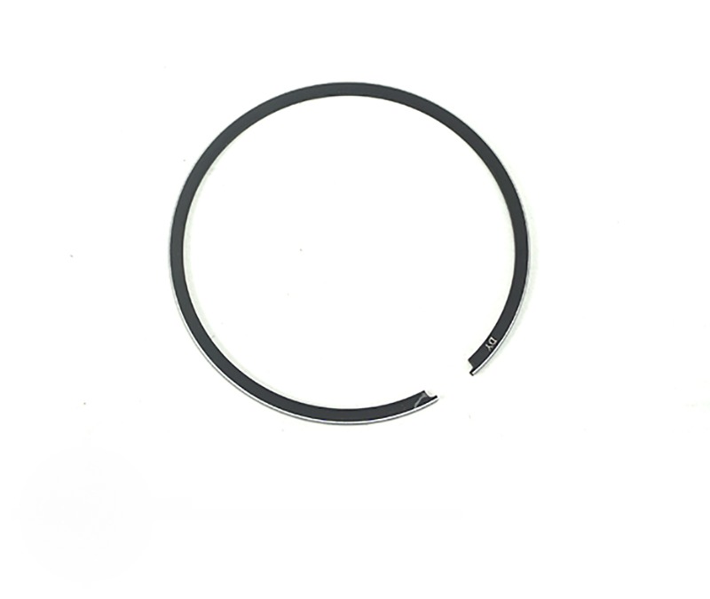 Puch Maxi Derbi Variant Zuigerveer 72cc 47x 1b Airsal Voor Kit 14540