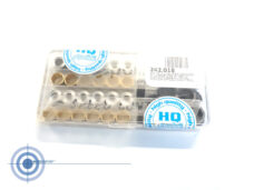 Polini variorolset 16x13mm 3.5 tot 5.1 gram voor scooter variateur