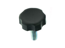 Honda MB dekselbout / dekselknop tank M6 90112-183-300
