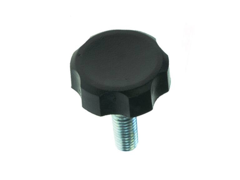 Honda Mb Dekselbout / Dekselknop Tank M6 90112-183-300