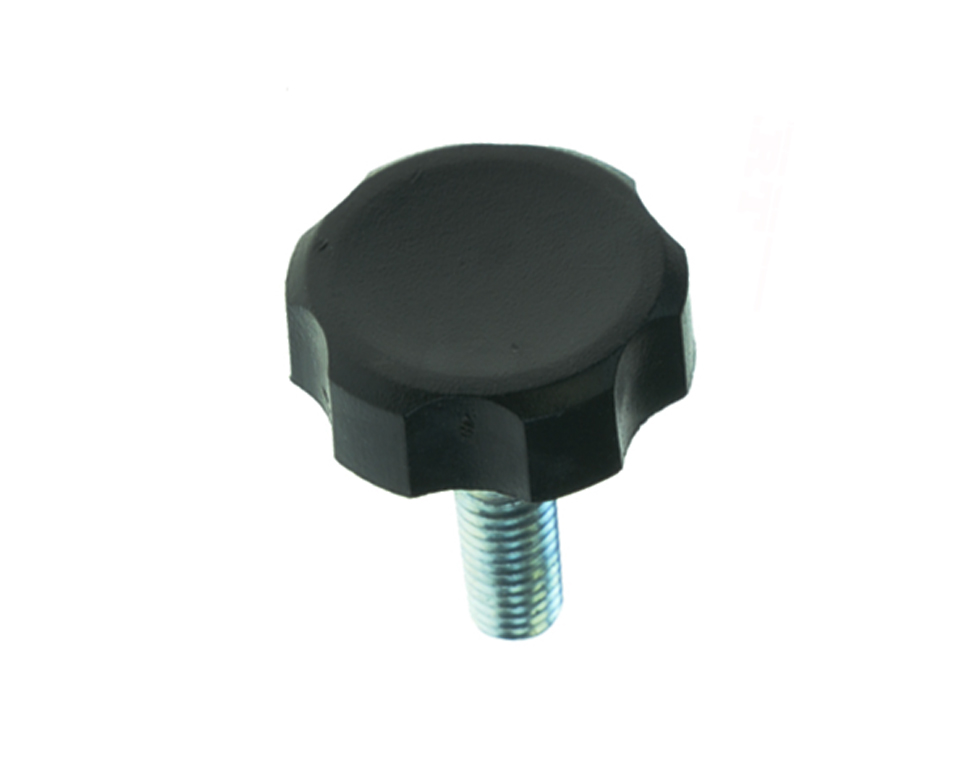 Honda MB dekselbout / dekselknop tank M6 90112-183-300