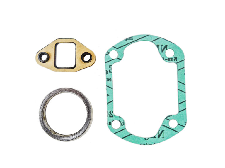 SACHS 502 503 504 Koppakking set 502 503 504 60cc PAKKING