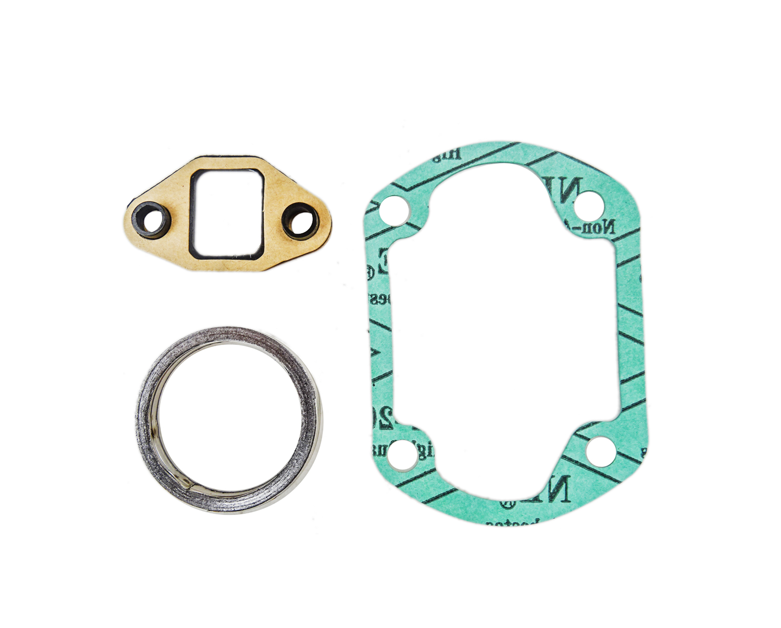 SACHS 502 503 504 Koppakking set 502 503 504 60cc PAKKING