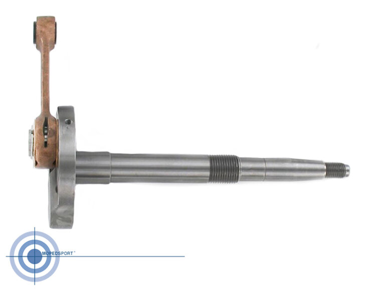 Honda Mb Mt Mbx Mtx Nsr Drukveren Koppeling Set (extra Sterk) 50cc / 80cc 4-delig Als 22401-166-000 Honda Mb Mt Mbx Mtx Nsr
