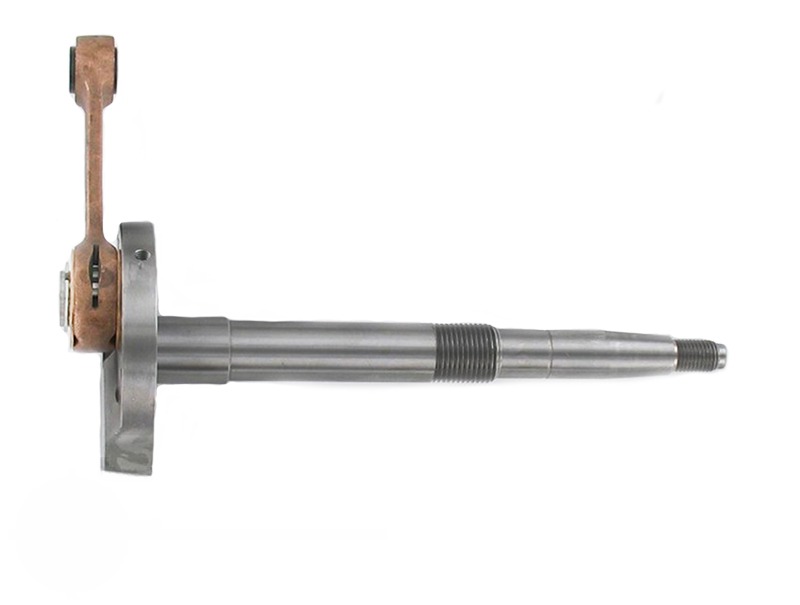 Honda MB MT MBX MTX NSR drukveren koppeling set (extra sterk) 50cc / 80cc 4-delig als 22401-166-000 Honda MB MT MBX MTX NSR