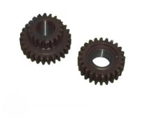 Polini Morini Secundaire Overbrenging 18-24 Suzuki Cp50 202.131.9