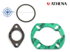 Sachs Athena Udstødningspakning/Basispakningssæt 48mm Til 516 / 517 50cc Pakning 020503
