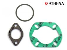 Sachs Athena uitlaatpakking/voetpakking set 48mm voor 516 / 517 50cc pakking 020503