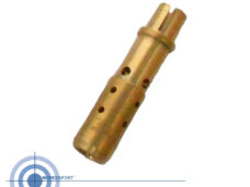 Dellorto Vespa Px Piaggio Carburateur Startsproeier Be Mis 3 Si20-24mm Si 20 D H Si 24 E G H