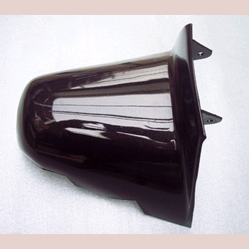 Aprilia Plaat Buddyseat Voor Sr50 99 Zwart Met. 8248750 Frame Delen
