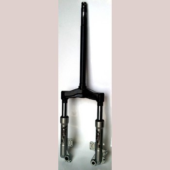 PIAGGIO Voorvork NRG POWER Hydraulisch 2004-2007 E.B.R. Made in Italy