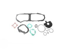 Complete pakkingset Minarelli horizontaal 50cc voor Yamaha Aerox en MBK Nitro