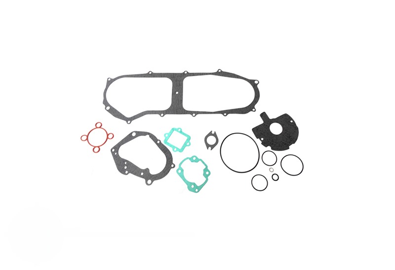Complete pakkingset Minarelli horizontaal 50cc voor Yamaha Aerox en MBK Nitro