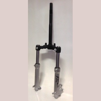 Malaguti Voorvork F12r Hydraulisch E.b.r. Van 2007 Made In Italy