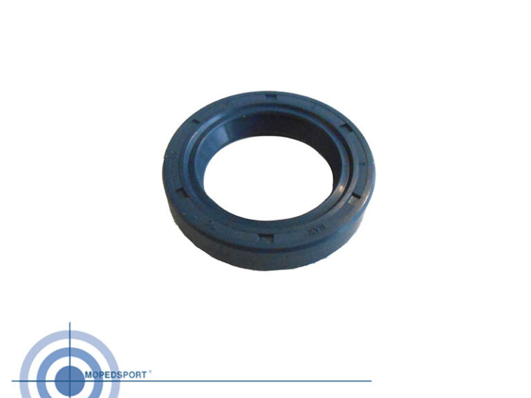 Keerring transmissie 22x26x3mm voor Yamaha BWs scooter
