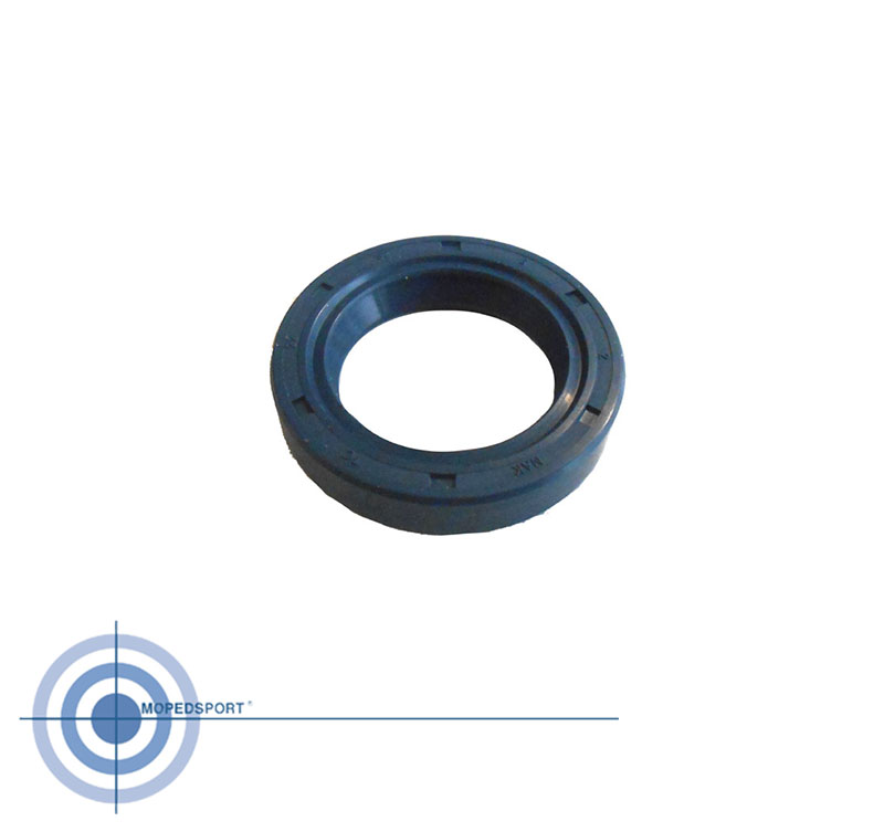 Keerring transmissie 22x26x3mm voor Yamaha BWs scooter