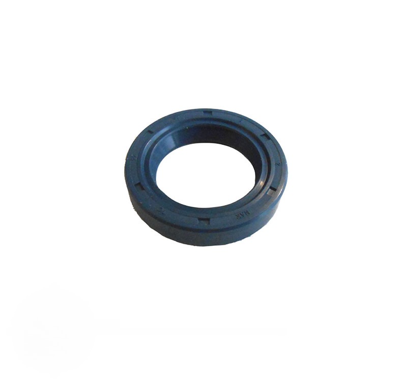 Keerring transmissie 22x26x3mm voor Yamaha BWs scooter