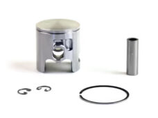 Peugeot 103 Zuiger Set 46mm Voor Peugeot 103 Cilinderkit 9412 (002300) Tolerantie A Honda Wallaroo - Fox