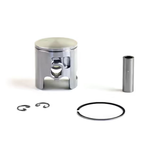 PEUGEOT 103 Zuiger set 46MM voor Peugeot 103 cilinderkit 9412 (002300) tolerantie A HONDA WALLAROO - FOX