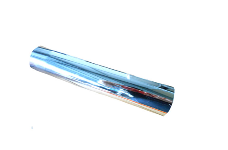 Kreidler Chrome Bus Schokbreker/achterveer 20.5cm Per Stuk 43mm Buitendiameter 42x1 Schroefdraad 1965-1972 Chroom 57.05.23