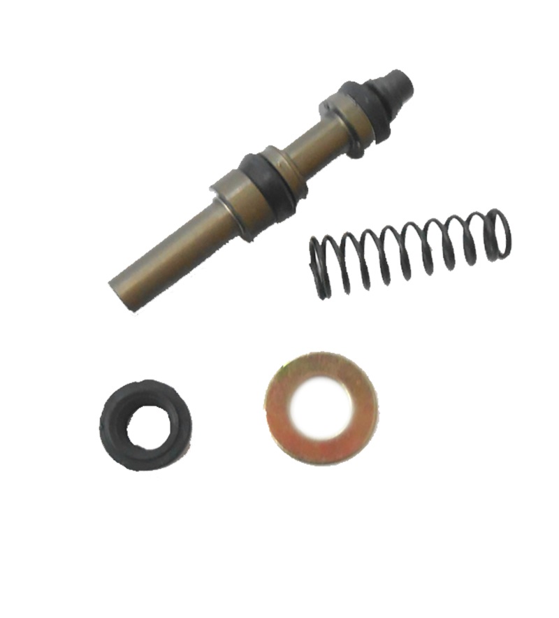 Bromfiets 530 Kreidler remhandel rev.set 13mm revisie set stuur remzuiger set plunjer 530-17.707 blokhandel rempomp
