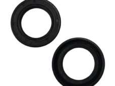 Universeel Oliekeerring 22x35x7 Dgs Keerring