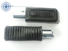 Sachs Hercules Universal Moped Voetrusten Set Fr125 Denfeld Origineel