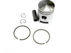 Puch zuiger 50cc 38mm 12mm pen Puch DS MC MS VZ Monza M50