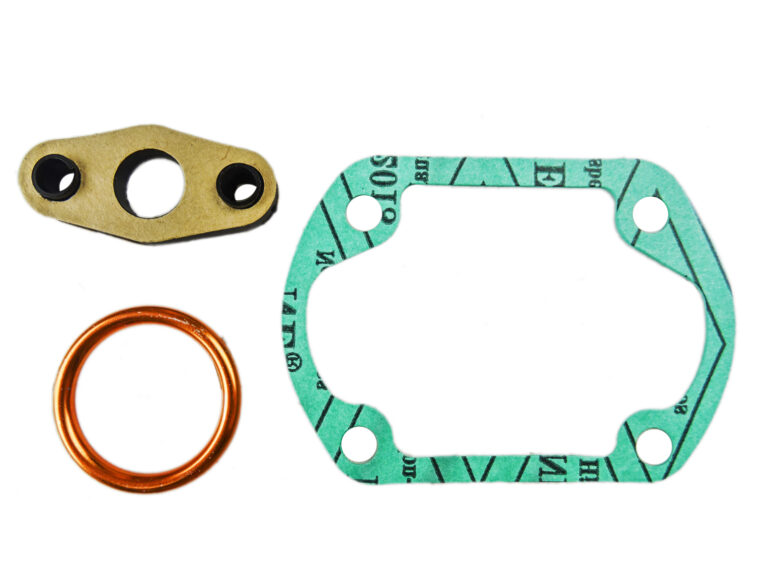 Sachs 502 503 504 Koppakkingset / Topset 2v +3 V +4v 50/2 50/3 50/4 50cc Pakking