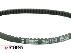 Minarelli Motor Athena V Snaar Platinum Minarelli Motor Aprilia Beta Benelli Mbk Malagutti Yamaha V-snaar S41plat001 Athena