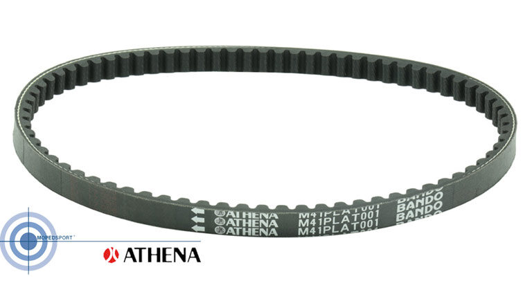 Minarelli Motor Athena V Snaar Platinum Minarelli Motor Aprilia Beta Benelli Mbk Malagutti Yamaha V-snaar S41plat001 Athena