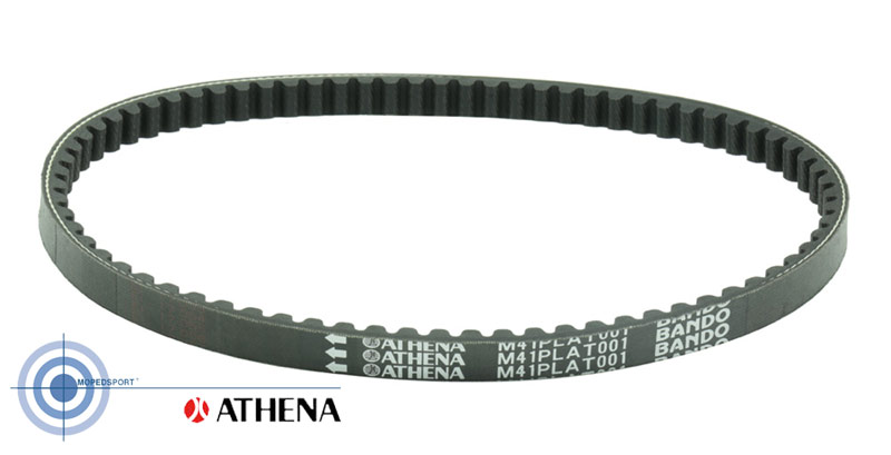 MINARELLI MOTOR ATHENA V Snaar Platinum Minarelli motor Aprilia Beta Benelli MBK Malagutti Yamaha V-snaar S41PLAT001 Athena