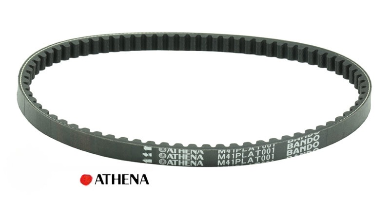 Minarelli Motor Athena V Snaar Platinum Minarelli Motor Aprilia Beta Benelli Mbk Malagutti Yamaha V-snaar S41plat001 Athena