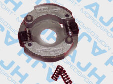 Polini Speed Clutch 2G 105mm koppeling voor Aprilia Minarelli scooter