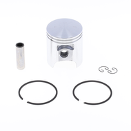 Derbi Athena Piaggio Zuiger 49.95 50mm 80cc Voor Kit 1958 Tolerantie B S4c050000006a Aprilia Rs/sx/rx Derbi Gpr/senda Sm Gilera Rcr Smt 50